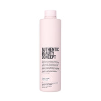 COOL GLOW CHAMPÚ MORADO 300ml
