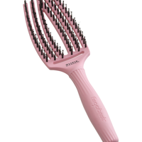 CEPILLO FINGERBRUSH OLIVIA GARDEN Jaipur Pink / Rosa Jaipur