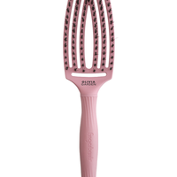 CEPILLO FINGERBRUSH OLIVIA GARDEN Jaipur Pink / Rosa Jaipur
