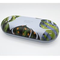 HYDRATE CHRISTMAS GIFT SET