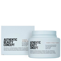 TRATAMIENTO HIDRATANTE INTENSIVO HYDRATE 200ml
