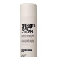 COSMIC BLOW-DRY JELLY 150ml