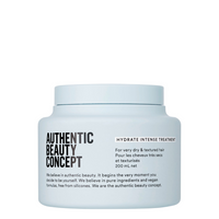 TRATAMIENTO HIDRATANTE INTENSIVO HYDRATE 200ml