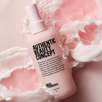 GLOW SERUM SPRAY 200ml