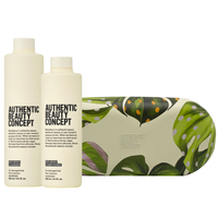 REPLENISH CHRISTMAS GIFT SET