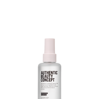 ACEITE FLUIDO DE CUIDADO INDULGING 100ml