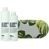 AMPLIFY CHRISTMAS GIFT SET