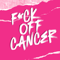 CEPILLO FINGERBRUSH OLIVIA GARDEN Jaipur Pink / Rosa Jaipur