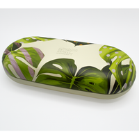 REPLENISH CHRISTMAS GIFT SET