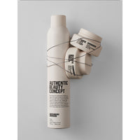 LACA DE FIJACIÓN FUERTE 300ml