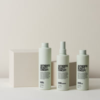 AMPLIFY SPRAY ACONDICIONADOR 250ml