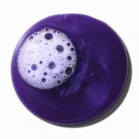 CHAMPÚ COOL GLOW AUTHENTIC BEAUTY CONCEPT VALENCIA