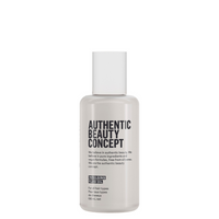 ACEITE FLUIDO INDULGING 100ml