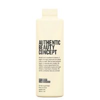 REPLENISH ACONDICIONADOR 250ml