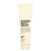 CORRECTOR REGENERADOR DE PUNTAS ABIERTAS 150ml