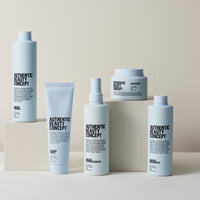 HYDRATE MASCARILLA 200ml