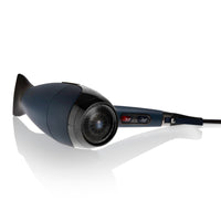 SECADOR PROFESIONAL GHD HELIOS BLUE