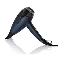 SECADOR PROFESIONAL GHD HELIOS BLUE