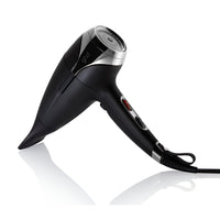 SECADOR PROFESIONAL GHD HELIOS BLACK