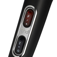 SECADOR PROFESIONAL GHD HELIOS BLACK