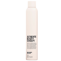 LACA DE FIJACIÓN FUERTE 300ml
