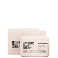 JELLY MASK HIDRATANTE 200ml