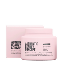 GLOW MASCARILLA 200ml