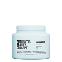 HYDRATE MASCARILLA 200ml