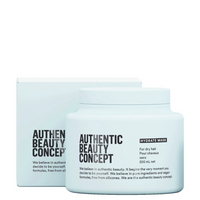 HYDRATE MASCARILLA 200ml