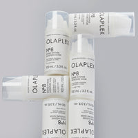 OLAPLEX Nº8 BOND INTENSE MOISTURE MASK