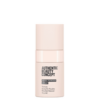 POLVO EN SPRAY NUDE 12gm