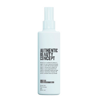 HYDRATE SPRAY ACONDICIONADOR 250ml