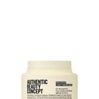 REPLENISH MASCARILLA LIGHT 200ml