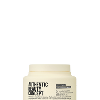 REPLENISH MASCARILLA RICH 200ml