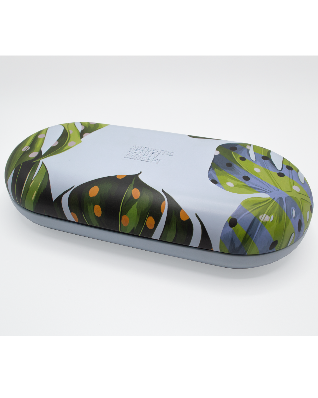 HYDRATE CHRISTMAS GIFT SET