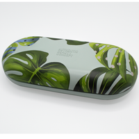 AMPLIFY CHRISTMAS GIFT SET