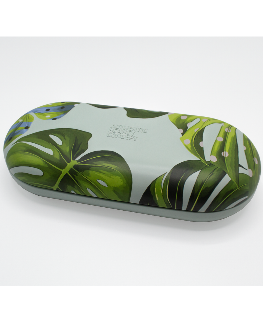 AMPLIFY CHRISTMAS GIFT SET