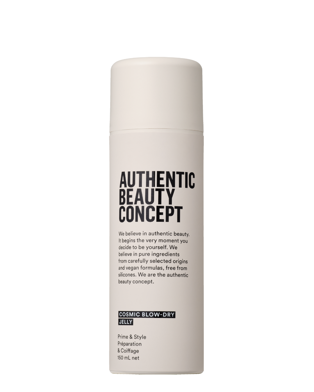 COSMIC BLOW-DRY JELLY 150ml