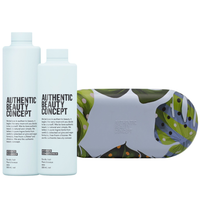 HYDRATE CHRISTMAS GIFT SET