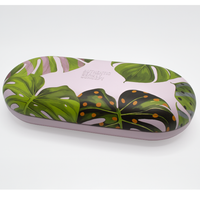 GLOW CHRISTMAS GIFT SET