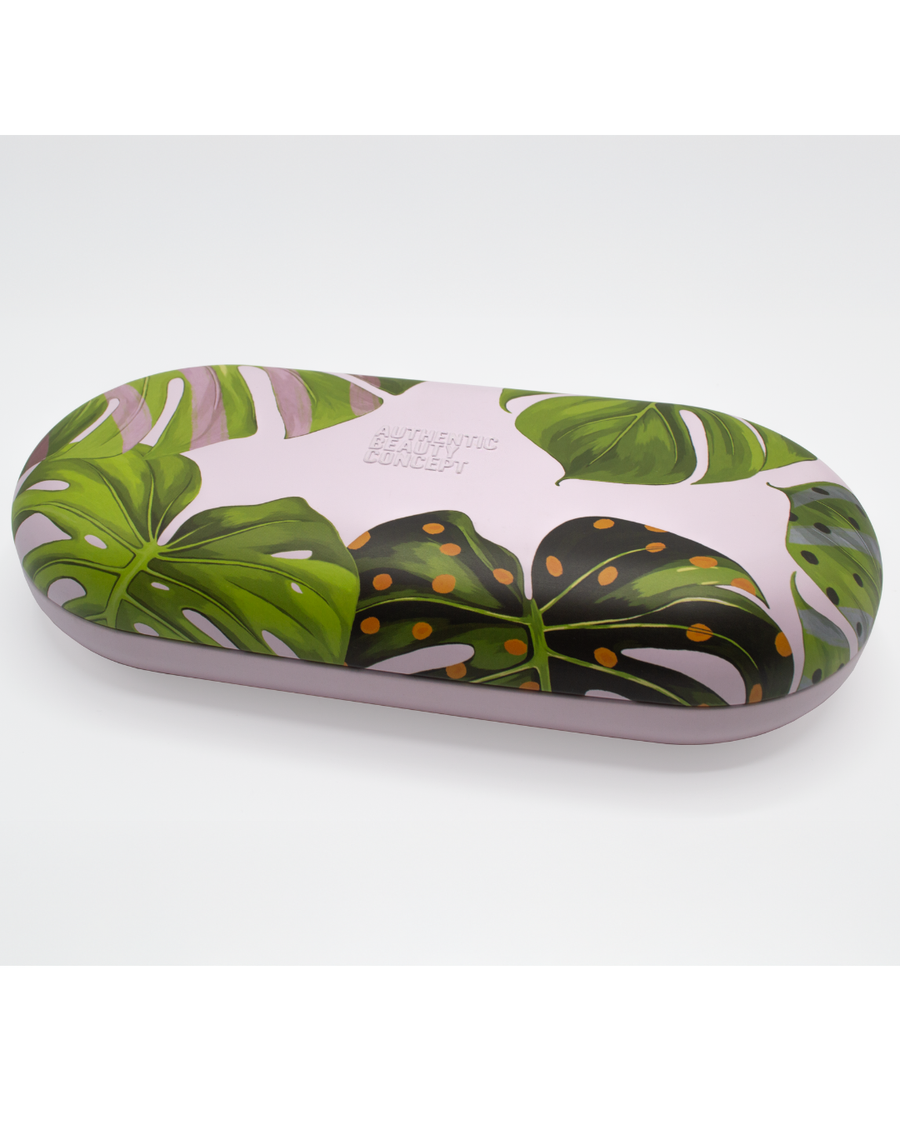 GLOW CHRISTMAS GIFT SET