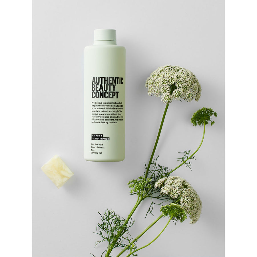 AMPLIFY ACONDICONADOR 250ml