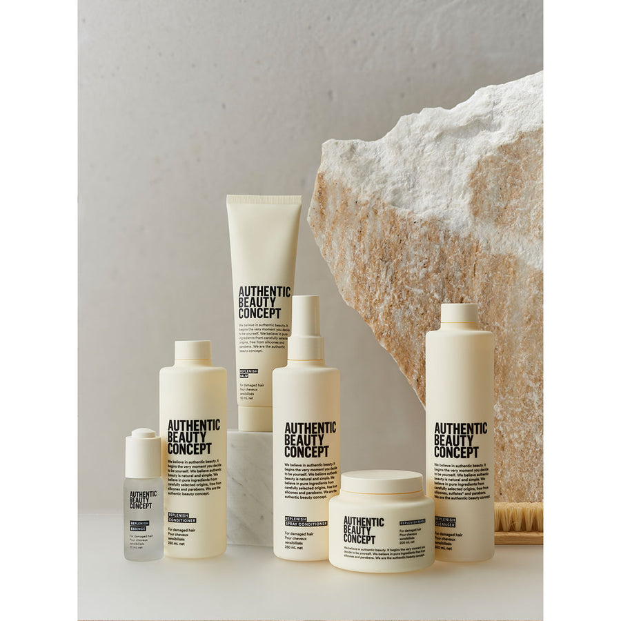 REPLENISH BÁLSAMO 150ml