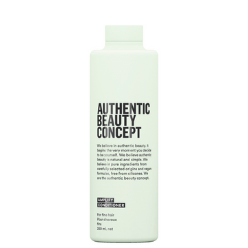 AMPLIFY ACONDICONADOR 250ml