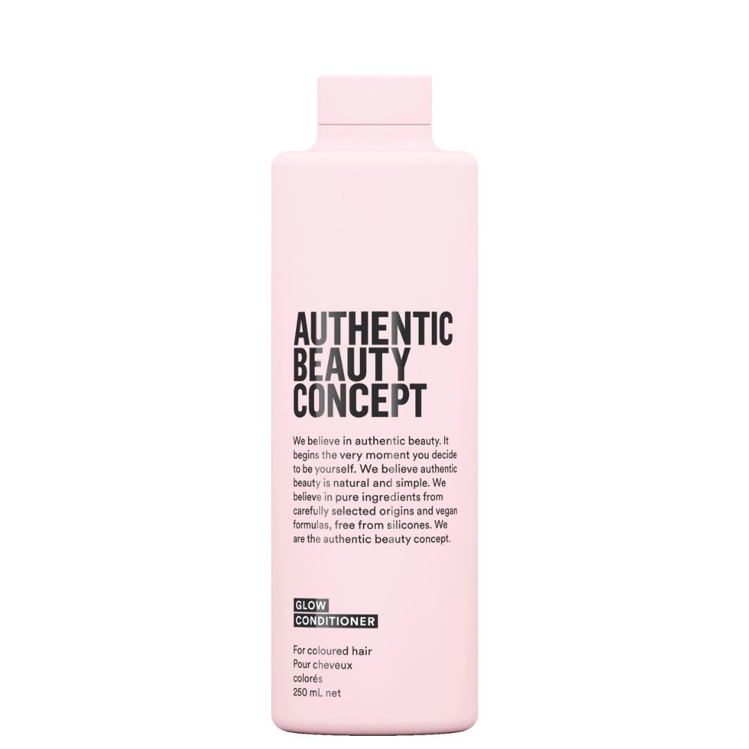 GLOW ACONDICIONADOR 250ml