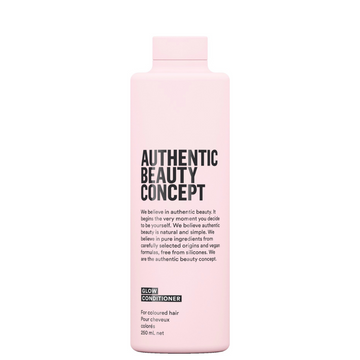 GLOW ACONDICIONADOR 250ml