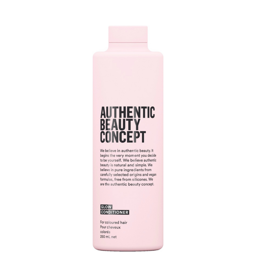 GLOW ACONDICIONADOR 250ml