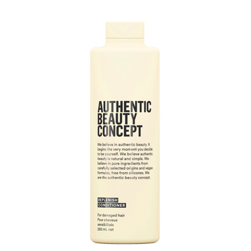 REPLENISH ACONDICIONADOR 250ml