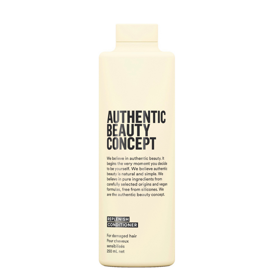 REPLENISH ACONDICIONADOR 250ml