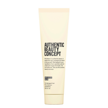 REPLENISH BÁLSAMO 150ml